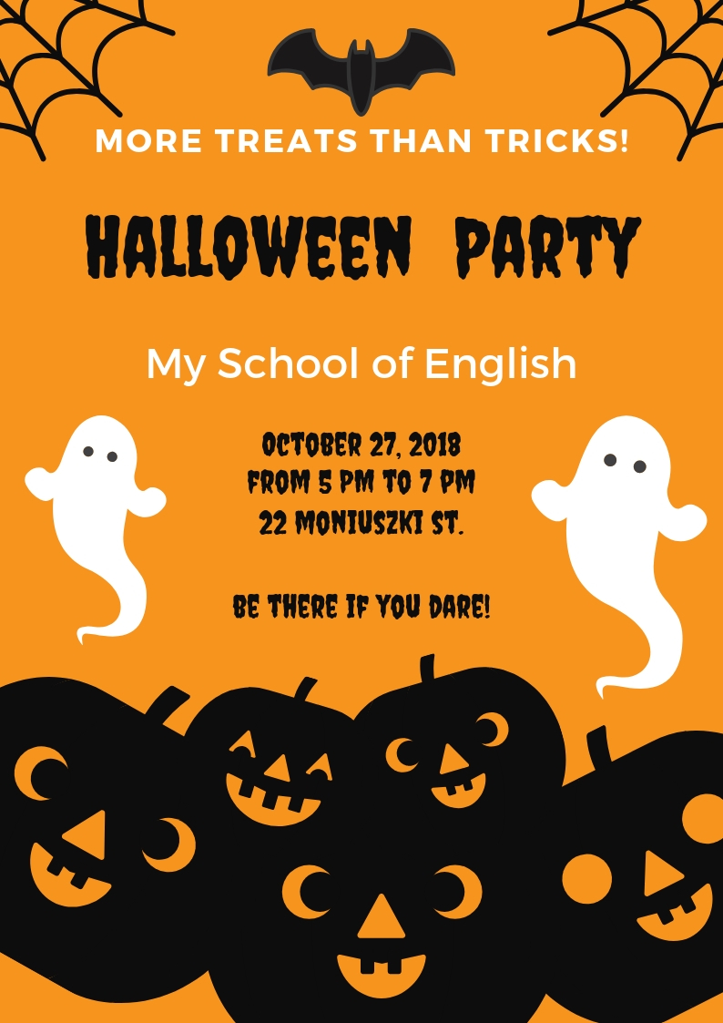 Angielski Dla Dzieci My School Of English
